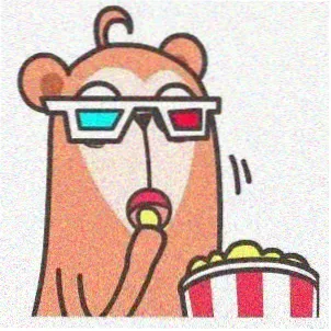 读者十七号观察的头像